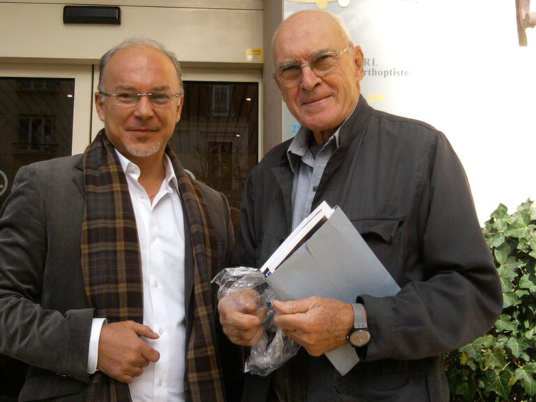 dr Aleksandar Dusanovic - edukacije