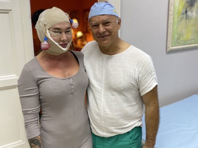 doktor aleksandar dusanovic, zadovoljni pacijenti
