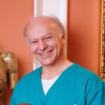 dr Aleksandar Dusanovic