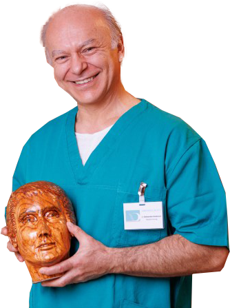 dr Aleksandar Dusanovic