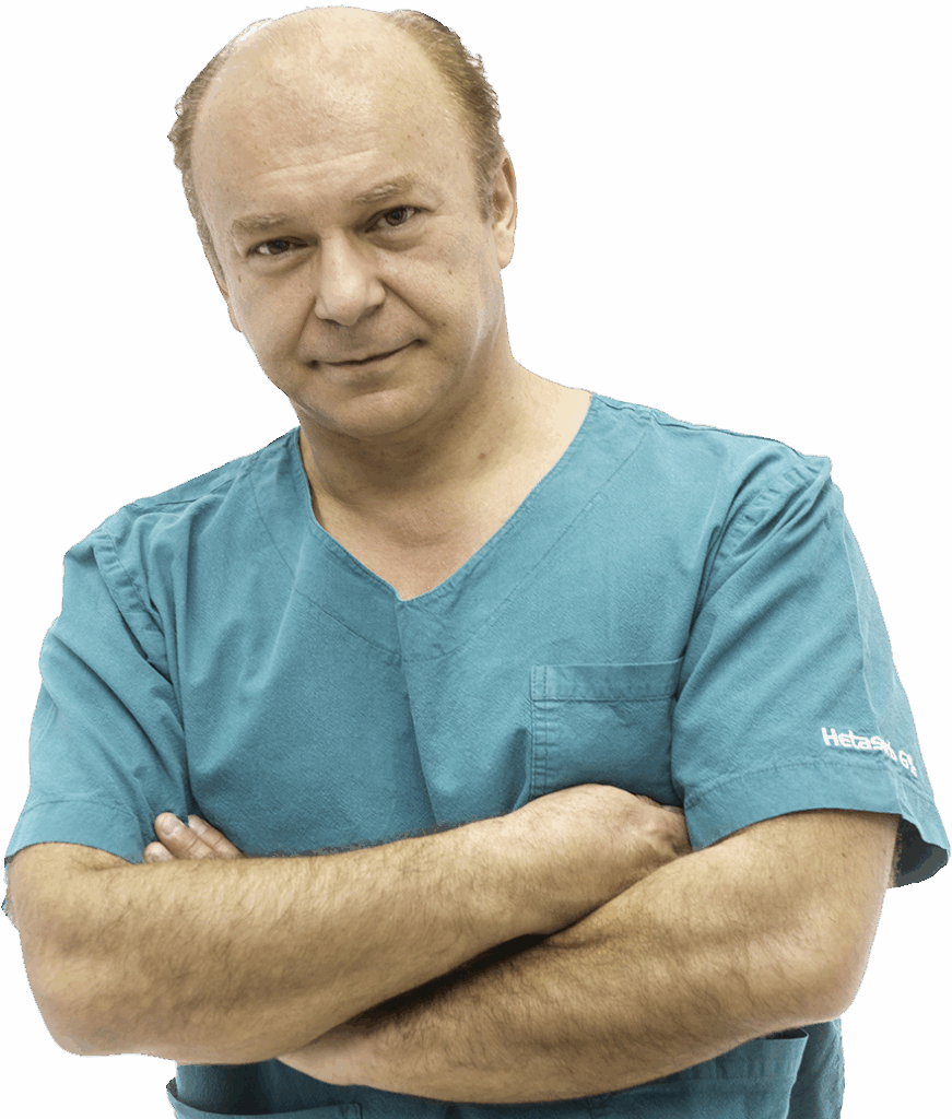 dr Aleksandar Dusanovic
