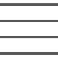 open-navigation